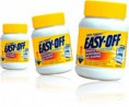 /album/desengordurantes/easy-off-jpg/